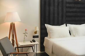 Lear Sense - Experience Luxury Hotel