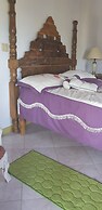 Jamaica Villa Sweetsap