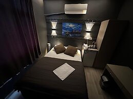 Asus Palmiye Otel