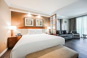 StripViewSuites at Signature