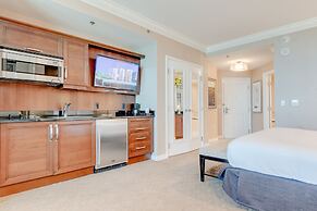 StripViewSuites at Signature