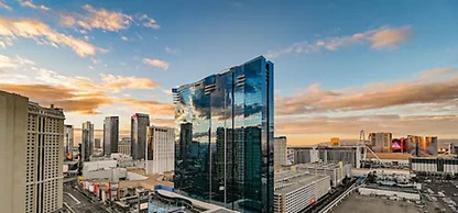StripViewSuites at Signature