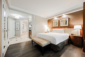 StripViewSuites at Signature