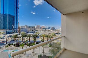 StripViewSuites at Signature
