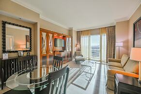 StripViewSuites at Signature