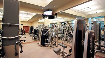 StripViewSuites at Signature