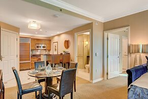 StripViewSuites at Signature