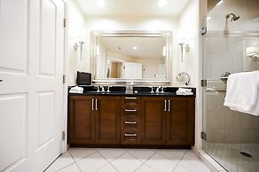 StripViewSuites at Signature