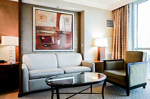 StripViewSuites at Signature