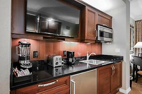StripViewSuites at Signature
