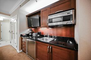 StripViewSuites at Signature