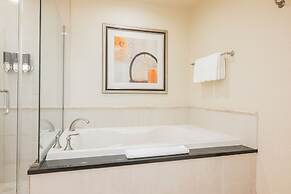 StripViewSuites at Signature