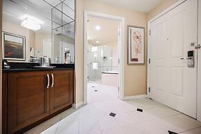 StripViewSuites at Signature