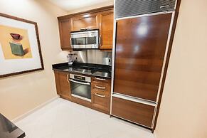StripViewSuites at Signature