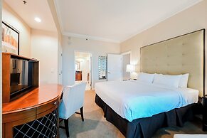 StripViewSuites at Signature