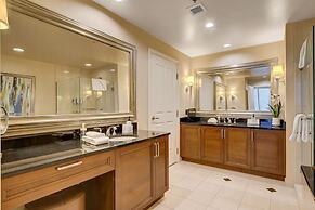StripViewSuites at Signature