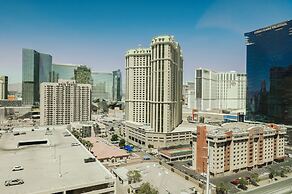 StripViewSuites at Signature