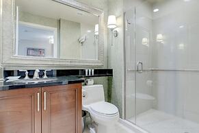 StripViewSuites at Signature