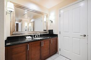 StripViewSuites at Signature