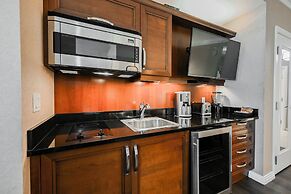 StripViewSuites at Signature