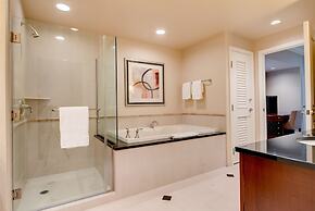 StripViewSuites at Signature