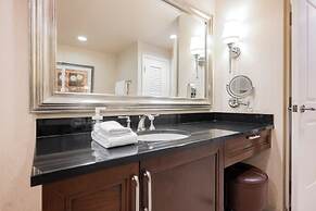StripViewSuites at Signature