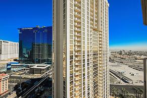 StripViewSuites at Signature