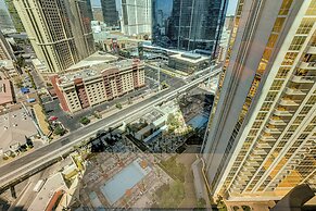 StripViewSuites at Signature