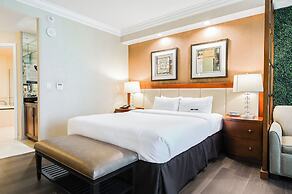 StripViewSuites at Signature