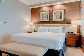 StripViewSuites at Signature