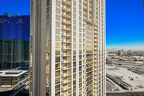 StripViewSuites at Signature