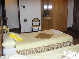 High Way Hotel