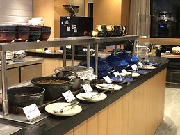 Holiday Inn Express Bengaluru Yeshwantpur by IHG