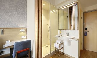 Holiday Inn Express Bengaluru Yeshwantpur by IHG