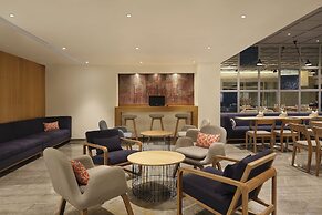 Holiday Inn Express Bengaluru Yeshwantpur by IHG