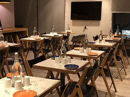 Holiday Inn Express Bengaluru Yeshwantpur by IHG