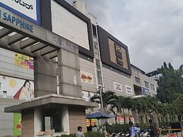 Holiday Inn Express Bengaluru Yeshwantpur by IHG