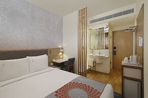 Holiday Inn Express Bengaluru Yeshwantpur by IHG