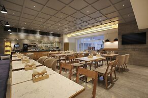 Holiday Inn Express Bengaluru Yeshwantpur by IHG