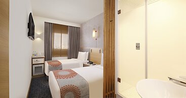 Holiday Inn Express Bengaluru Yeshwantpur by IHG
