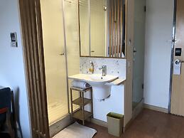 Holiday Inn Express Bengaluru Yeshwantpur by IHG