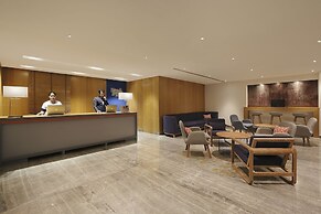 Holiday Inn Express Bengaluru Yeshwantpur by IHG