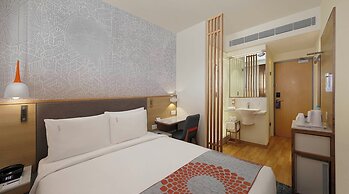Holiday Inn Express Bengaluru Yeshwantpur by IHG
