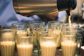 Holiday Inn Express Bengaluru Yeshwantpur by IHG