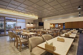 Holiday Inn Express Bengaluru Yeshwantpur by IHG