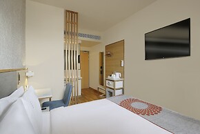 Holiday Inn Express Bengaluru Yeshwantpur by IHG