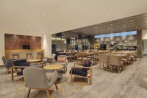 Holiday Inn Express Bengaluru Yeshwantpur by IHG