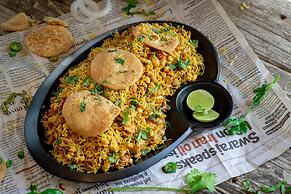 Holiday Inn Express Bengaluru Yeshwantpur by IHG