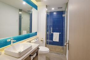 Holiday Inn Express Hefei High Tech by IHG