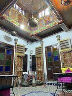 Dar Chourouk